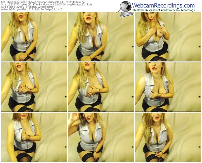 xlovecam-poisonnbeauty-webcam-show-11_02_2017-03_45_34