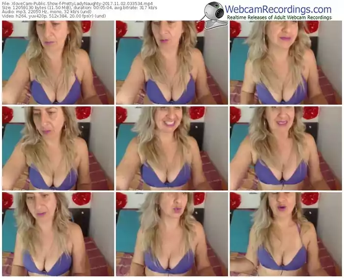 xlovecam-prettyladynaughty-webcam-show-11_02_2017-03_35_34