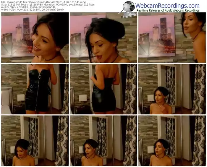 xlovecam-queenaleciax-webcam-show-11_02_2017-18_15_48