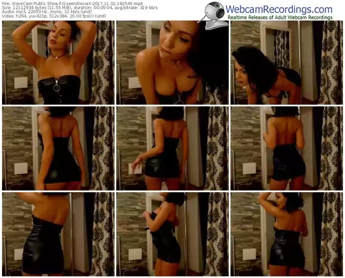 xlovecam-queenaleciax-webcam-show-11_02_2017-18_25_49