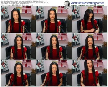 xlovecam-renateleea-webcam-show-11_02_2017-06_55_37