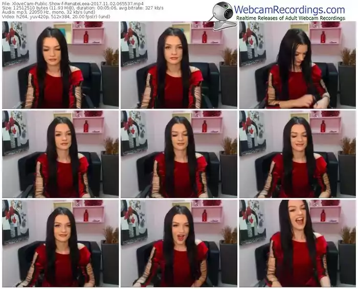 xlovecam-renateleea-webcam-show-11_02_2017-06_55_37