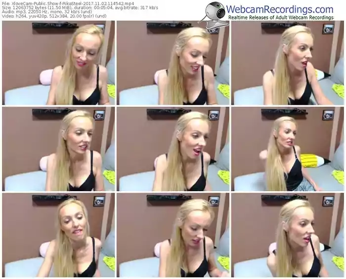 xlovecam-rikasteel-webcam-show-11_02_2017-11_45_42