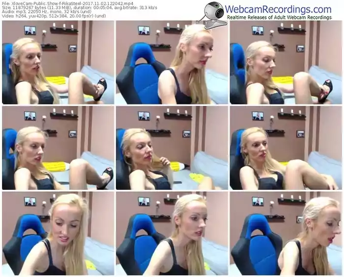 xlovecam-rikasteel-webcam-show-11_02_2017-12_20_42