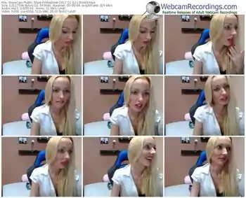 xlovecam-rikasteel-webcam-show-11_02_2017-13_00_43