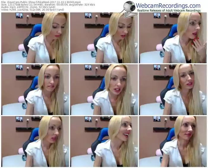 xlovecam-rikasteel-webcam-show-11_02_2017-13_00_43