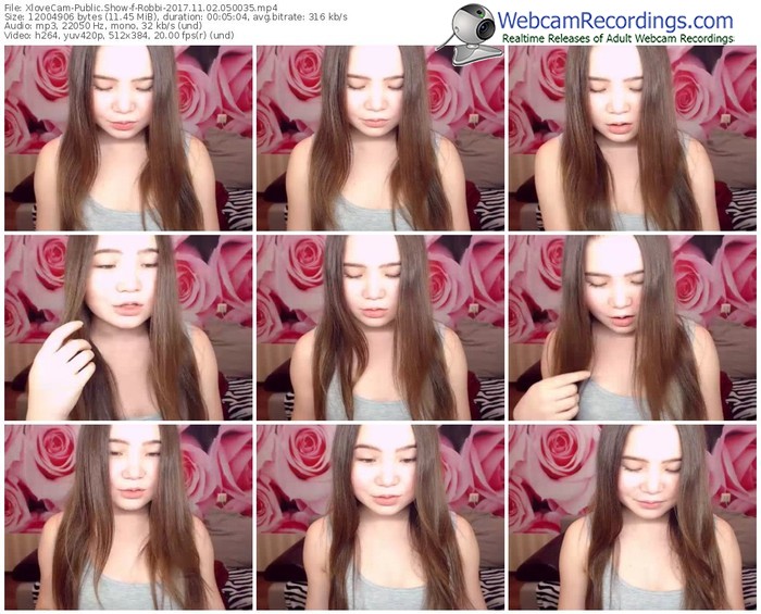 xlovecam-robbi-webcam-show-11_02_2017-05_00_35