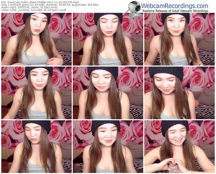 xlovecam-robbi-webcam-show-11_02_2017-05_10_35