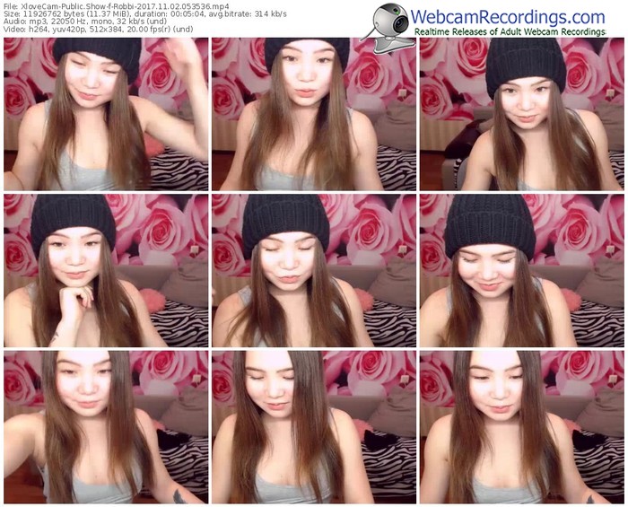 xlovecam-robbi-webcam-show-11_02_2017-05_35_36