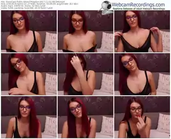 xlovecam-rosalyn-webcam-show-11_02_2017-18_15_48