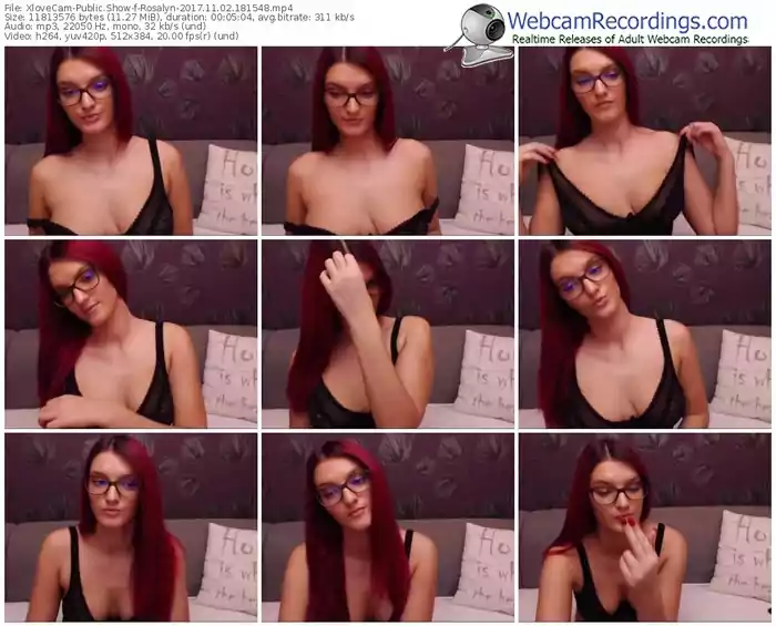 xlovecam-rosalyn-webcam-show-11_02_2017-18_15_48
