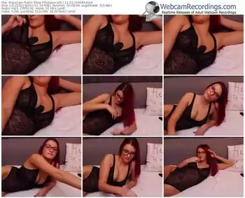 xlovecam-rosalyn-webcam-show-11_02_2017-19_40_49