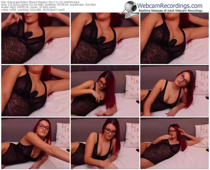 xlovecam-rosalyn-webcam-show-11_02_2017-19_40_49