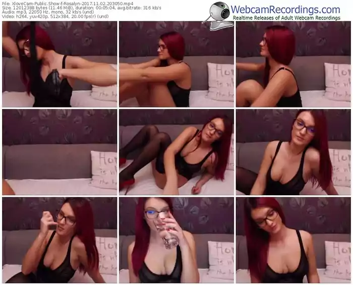 xlovecam-rosalyn-webcam-show-11_02_2017-20_30_50