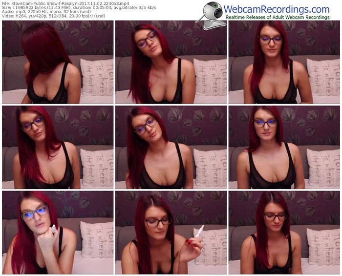 xlovecam-rosalyn-webcam-show-11_02_2017-22_40_53