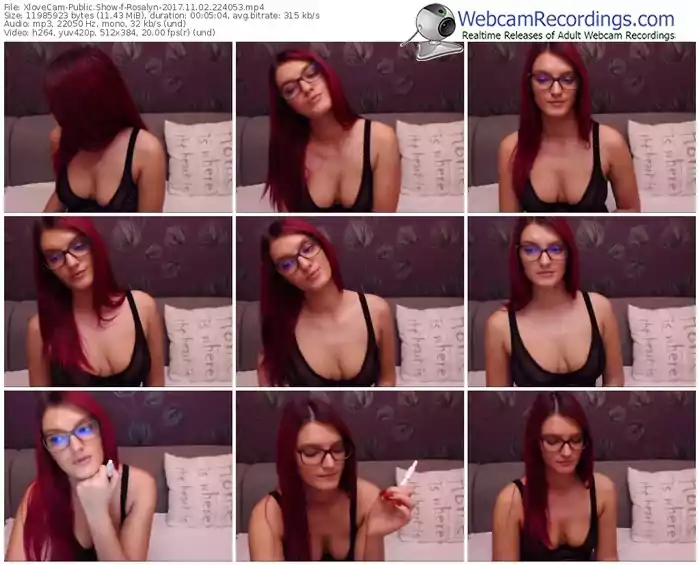 xlovecam-rosalyn-webcam-show-11_02_2017-22_40_53