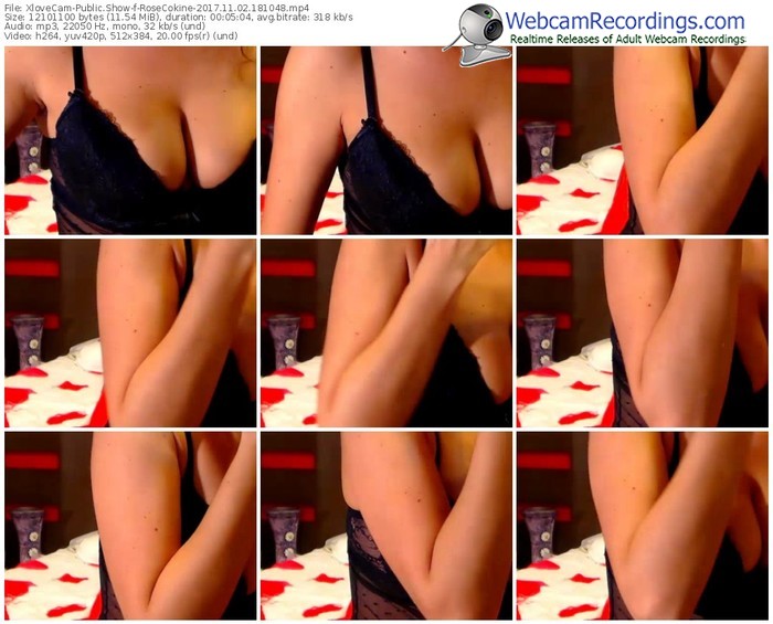 xlovecam-rosecokine-webcam-show-11_02_2017-18_10_48