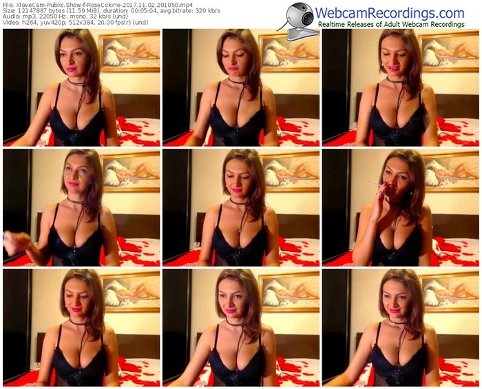 xlovecam-rosecokine-webcam-show-11_02_2017-20_10_50