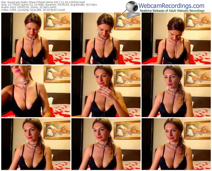 xlovecam-rosecokine-webcam-show-11_02_2017-22_00_52