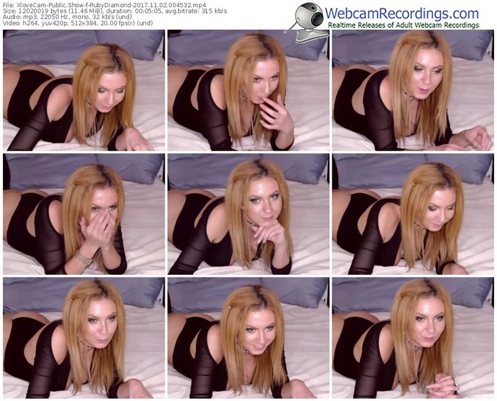 xlovecam-rubydiamond-webcam-show-11_02_2017-00_45_32
