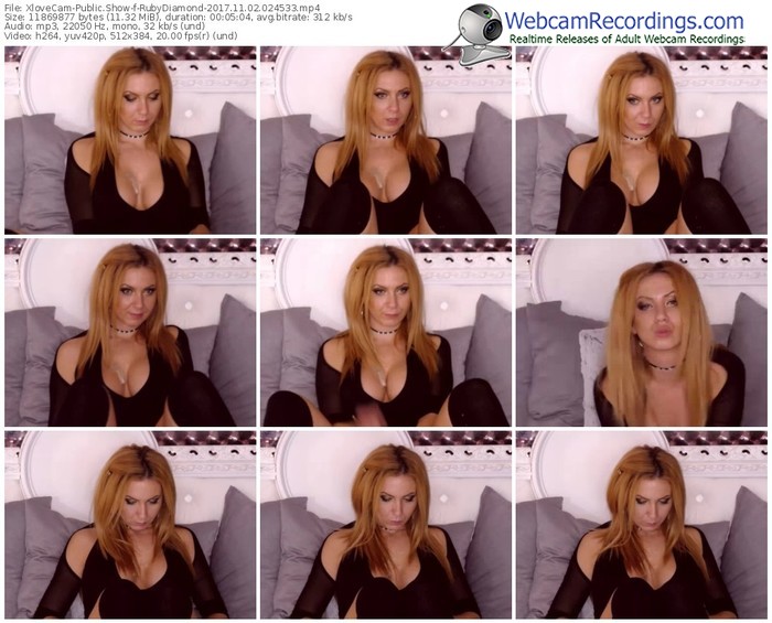 xlovecam-rubydiamond-webcam-show-11_02_2017-02_45_33