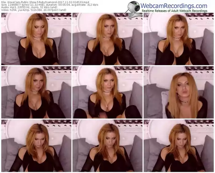 xlovecam-rubydiamond-webcam-show-11_02_2017-02_45_33