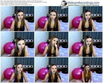 xlovecam-samirahorny-webcam-show-11_02_2017-04_10_34