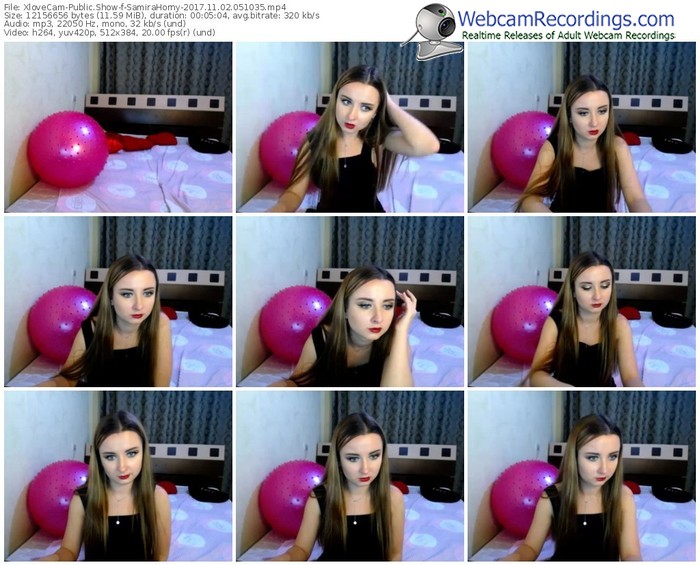 xlovecam-samirahorny-webcam-show-11_02_2017-05_10_35