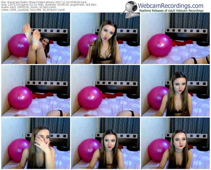 xlovecam-samirahorny-webcam-show-11_02_2017-05_45_36
