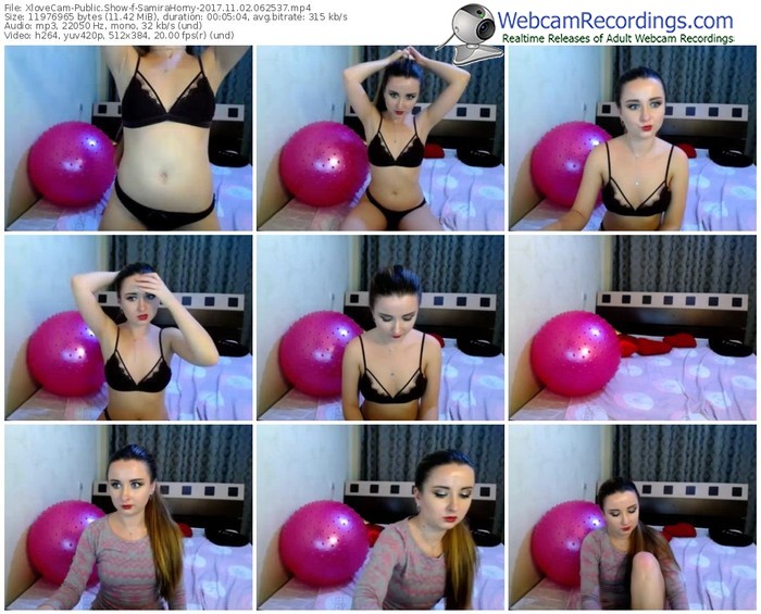 xlovecam-samirahorny-webcam-show-11_02_2017-06_25_37
