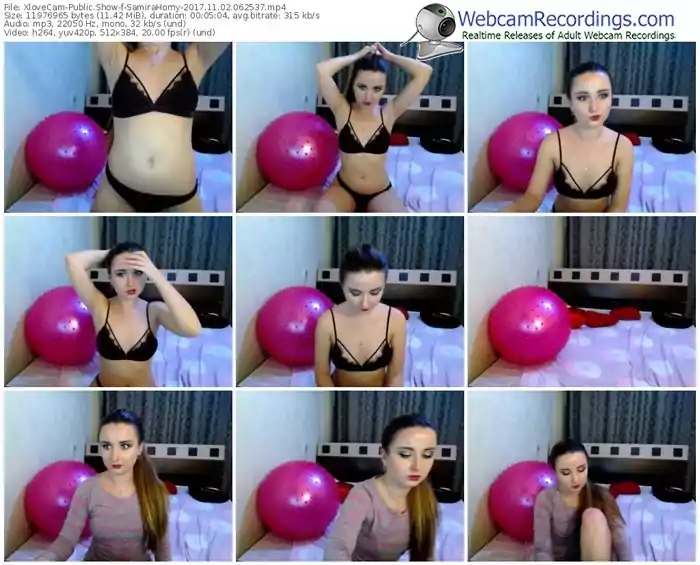 xlovecam-samirahorny-webcam-show-11_02_2017-06_25_37
