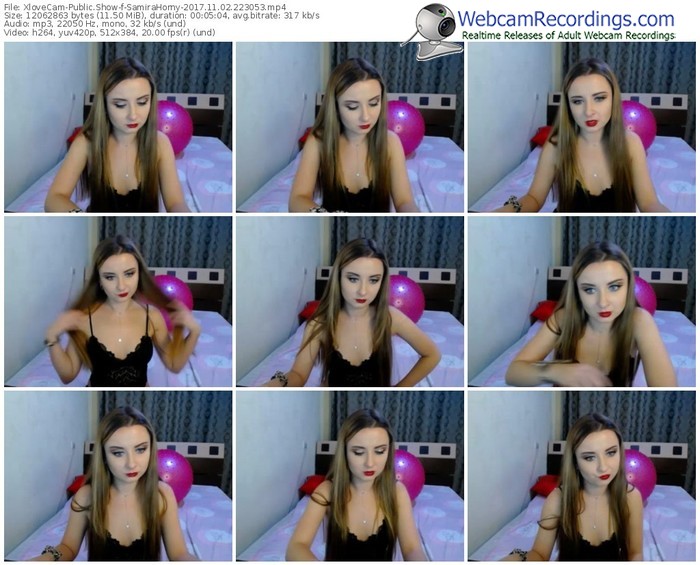 xlovecam-samirahorny-webcam-show-11_02_2017-22_30_53