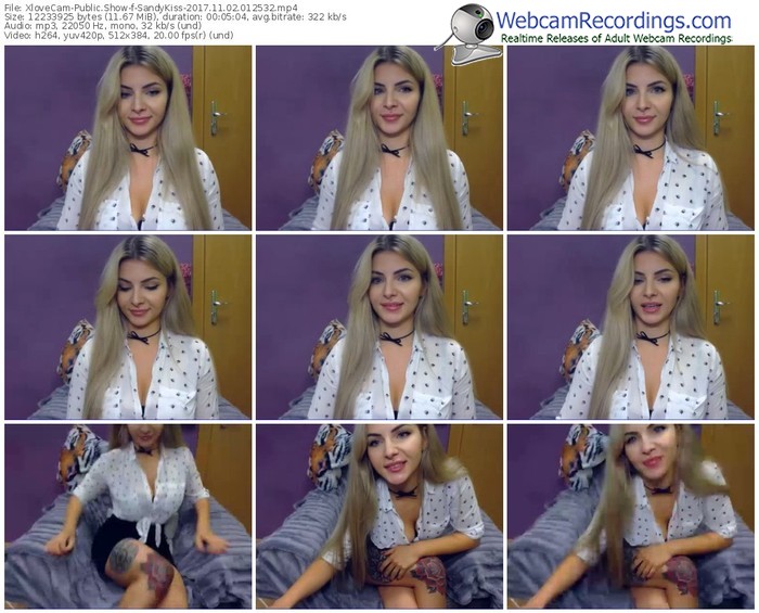 xlovecam-sandykiss-webcam-show-11_02_2017-01_25_32