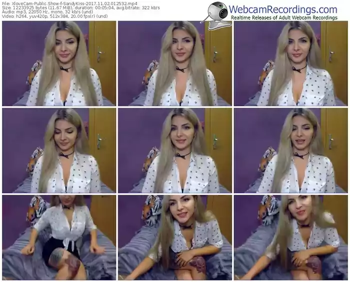 xlovecam-sandykiss-webcam-show-11_02_2017-01_25_32
