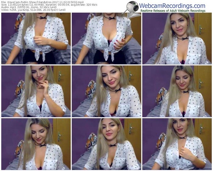 xlovecam-sandykiss-webcam-show-11_02_2017-01_50_32