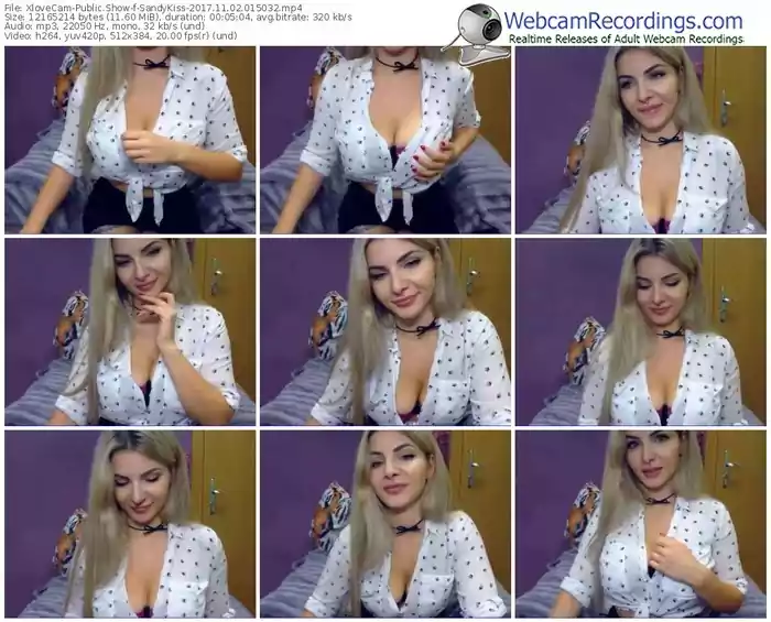 xlovecam-sandykiss-webcam-show-11_02_2017-01_50_32