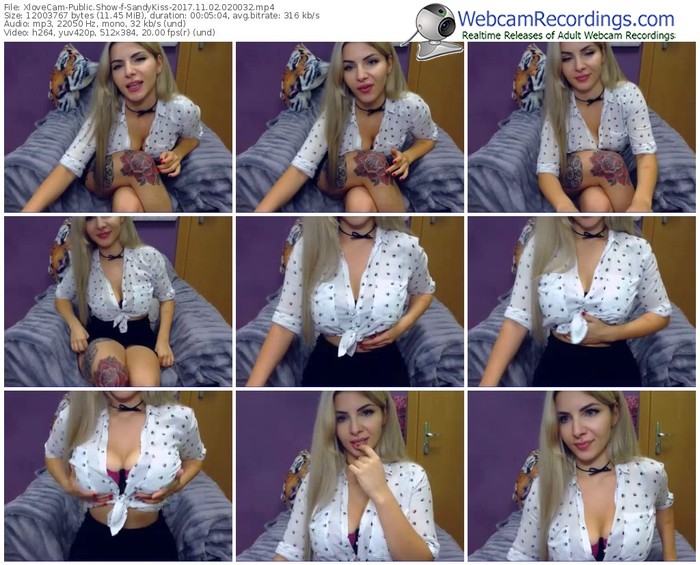 xlovecam-sandykiss-webcam-show-11_02_2017-02_00_32