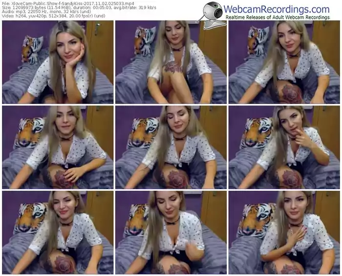 xlovecam-sandykiss-webcam-show-11_02_2017-02_50_33