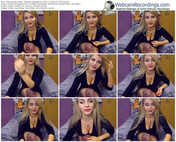xlovecam-sandykiss-webcam-show-11_02_2017-21_35_51