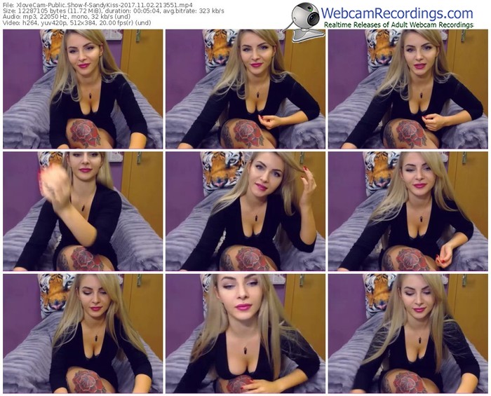 xlovecam-sandykiss-webcam-show-11_02_2017-21_35_51