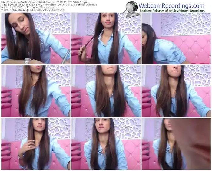 xlovecam-sandymorgan-webcam-show-11_02_2017-15_20_45