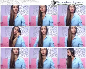 xlovecam-sandymorgan-webcam-show-11_02_2017-18_15_48