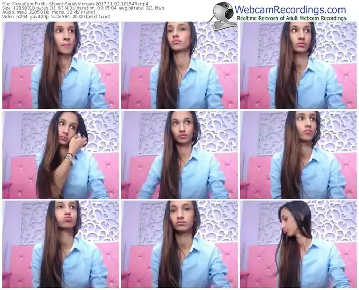 xlovecam-sandymorgan-webcam-show-11_02_2017-18_15_48
