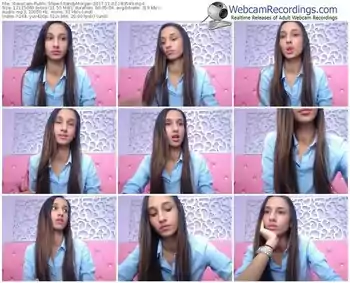 xlovecam-sandymorgan-webcam-show-11_02_2017-18_35_49