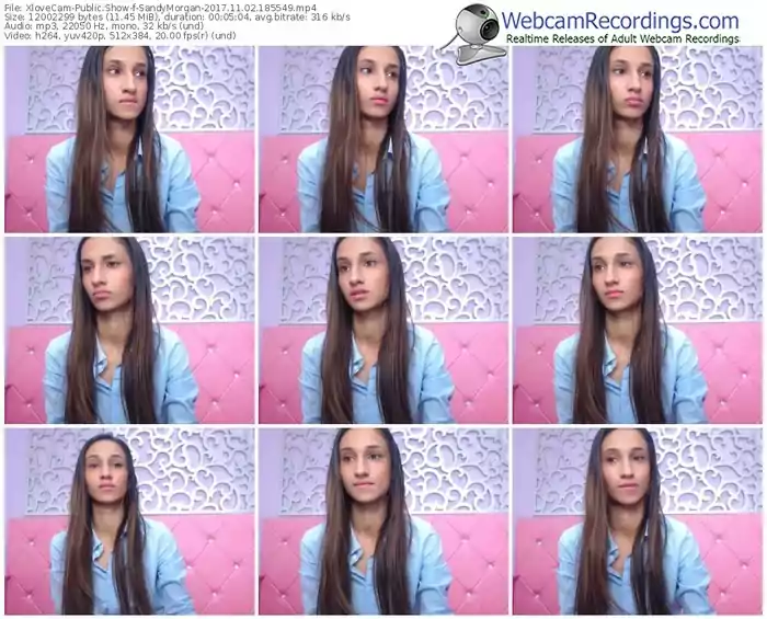 xlovecam-sandymorgan-webcam-show-11_02_2017-18_55_49
