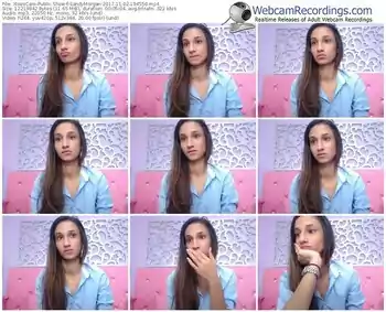 xlovecam-sandymorgan-webcam-show-11_02_2017-19_45_50