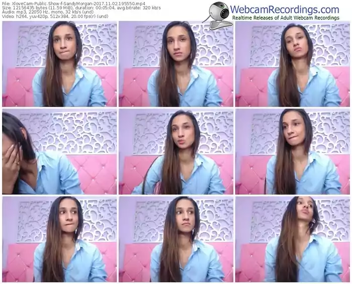 xlovecam-sandymorgan-webcam-show-11_02_2017-19_55_50