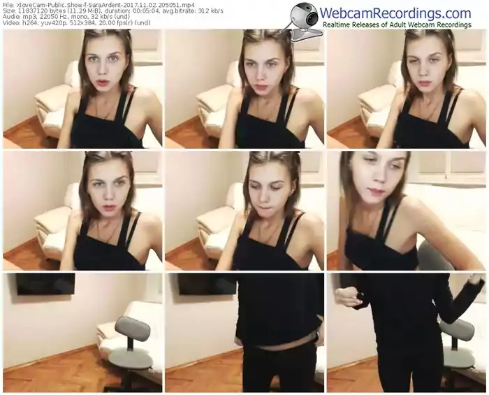 xlovecam-saraardent-webcam-show-11_02_2017-20_50_51