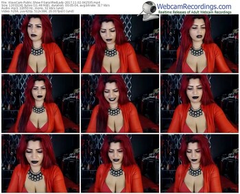 xlovecam-saraxredlady-webcam-show-11_02_2017-04_25_35