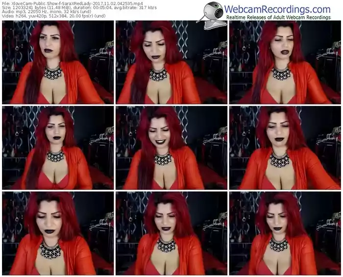xlovecam-saraxredlady-webcam-show-11_02_2017-04_25_35